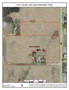 Parcel #1 23.51 Acres Land Barthels Rd & CTH B photo